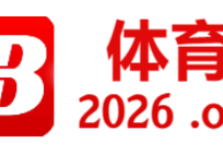 B体育官网：彩票中奖的统计学原理，B体育官网为你讲解，体育彩票中奖规则怎么算