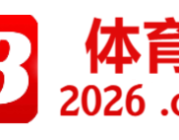 B体育官网深度解析：PP电子最受欢迎游戏的高中奖率秘诀，b0b体育平台下载