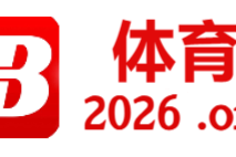 B体育官网深度解析：PP电子最受欢迎游戏的高中奖率秘诀，b0b体育平台下载