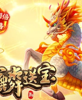 设计感MAX：AG真人UI焕新，B体育app年轻玩家追捧潮流风，b体育官网