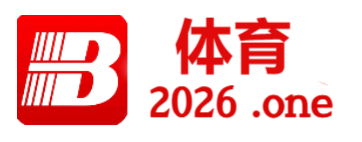 B体育官网：B体育官网详解捕鱼游戏的高频奖金鱼种，b0b体育平台咋样