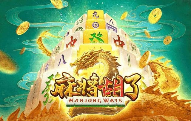 B体育app专题：西甲赛季最佳阵容公布，皇马和巴萨球星领衔，西甲最佳11人